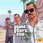 GTA 6 प्रीऑर्डर डेट आ गई! अब तुरंत बुक करें और पहला खिलाड़ी बनें