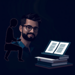 भारत की आत्मनिर्भरता के लिए AI लेखन स्टार्टअप Kreativespace का आईआईटी खड़गपुर में इनक्यूबेशन, जानिए कैसे बदल रहा है लेखन का माहौल