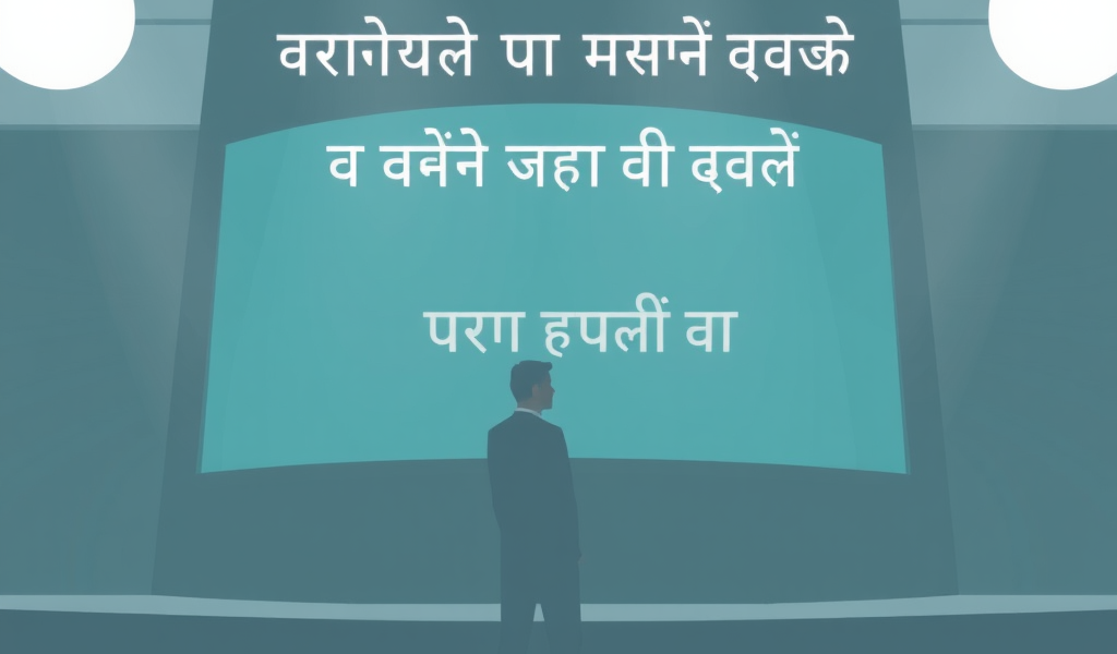 एलन मस्क पहले ट्रिलियनयर! स्पेसएक्स की नई नसीब और भारत के टेक‑सेक्टर पर शॉकिंग प्रभाव