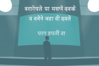 एलन मस्क पहले ट्रिलियनयर! स्पेसएक्स की नई नसीब और भारत के टेक‑सेक्टर पर शॉकिंग प्रभाव