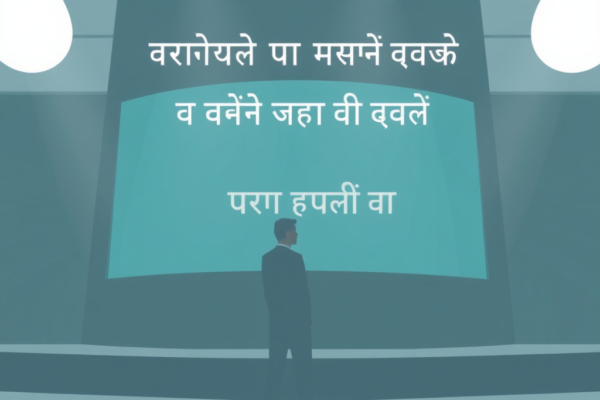 एलन मस्क पहले ट्रिलियनयर! स्पेसएक्स की नई नसीब और भारत के टेक‑सेक्टर पर शॉकिंग प्रभाव