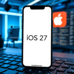 iOS 27 डिवेलपर बीटा कैसे डाउनलोड करें? 5 मिनट में पूरी गाइड
