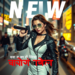 अलिया भट्ट का नया एक्शन अवतार ‘Alpha’ – देखिए कैसे बनी बिलकुल अलग सुपर एजेंट