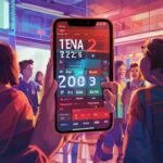TNEA 2026 रैंक लिस्ट जारी: 1 जुलाई को 1 क्लिक में चेक करें, अपनी ड्रीम कॉलेज की सीट सुनिश्चित करें