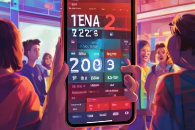 TNEA 2026 रैंक लिस्ट जारी: 1 जुलाई को 1 क्लिक में चेक करें, अपनी ड्रीम कॉलेज की सीट सुनिश्चित करें