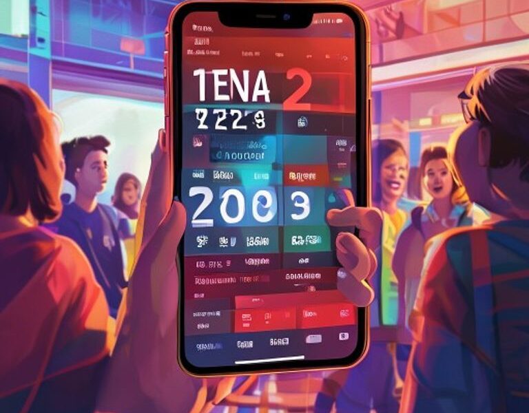 TNEA 2026 रैंक लिस्ट जारी: 1 जुलाई को 1 क्लिक में चेक करें, अपनी ड्रीम कॉलेज की सीट सुनिश्चित करें