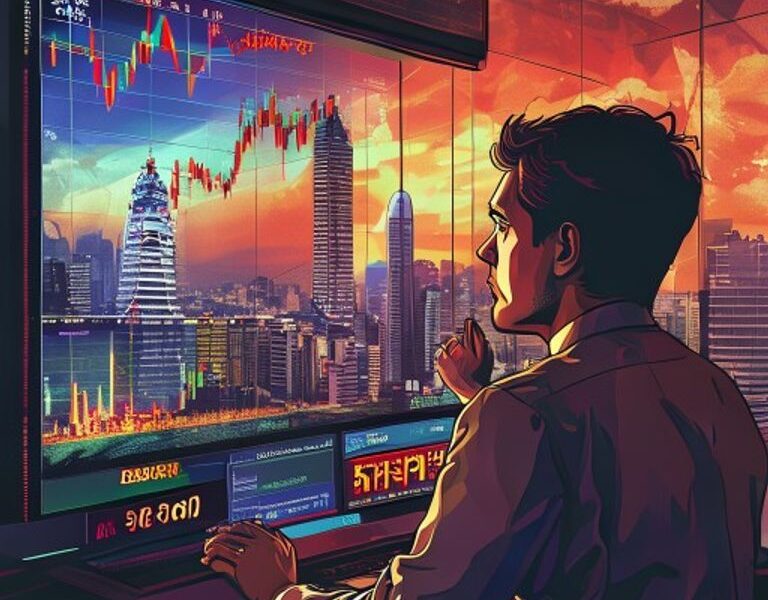 2026 के 30 जून को निफ्टी में भारी गिरावट! आज ही इन 3 तरीकों से अपने निवेश को सुरक्षित रखें
