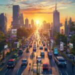 Delhi EV Policy 2026: 15,000 करोड़ का प्लान जो बदलेगा आपके शहर का भविष्य – जानें कैसे!