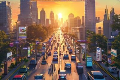 Delhi EV Policy 2026: 15,000 करोड़ का प्लान जो बदलेगा आपके शहर का भविष्य – जानें कैसे!
