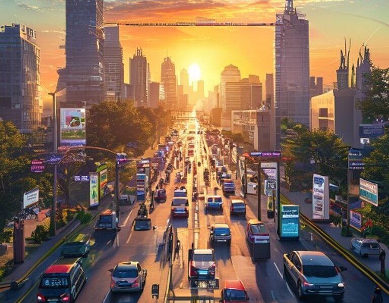 Delhi EV Policy 2026: 15,000 करोड़ का प्लान जो बदलेगा आपके शहर का भविष्य – जानें कैसे!