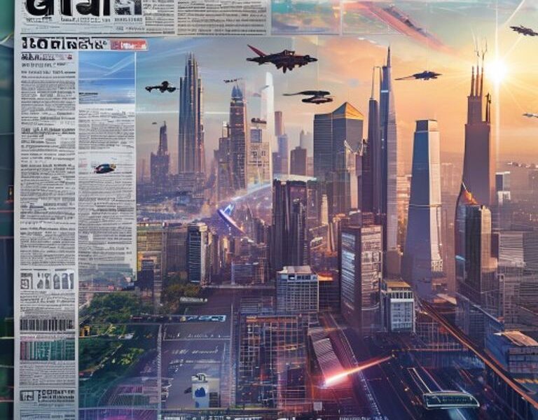 5 जुलाई 2026 का गुजराती ई‑पेपर लीक: 10 भविष्यवाणियाँ जो बदल देंगी आपके जीवन का मार्ग