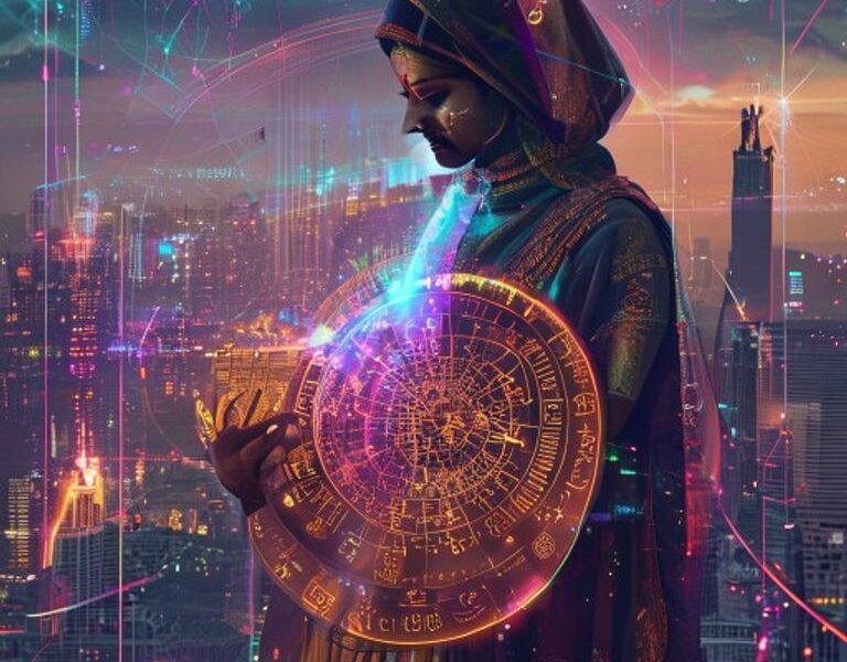 कन्या राशि वालों के लिए 5 जुलाई 2026 का राशिफल: क्या होगा धन, सेहत और प्यार में बड़ा मोड़? जानें 5 अचूक उपाय