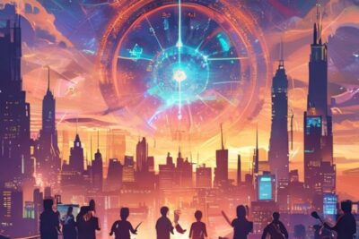 5 जुलाई 2026 का राशिफल: किस राशि बनाएगी मालामाल? पढ़ें सभी 12 राशियों का भविष्यफल!