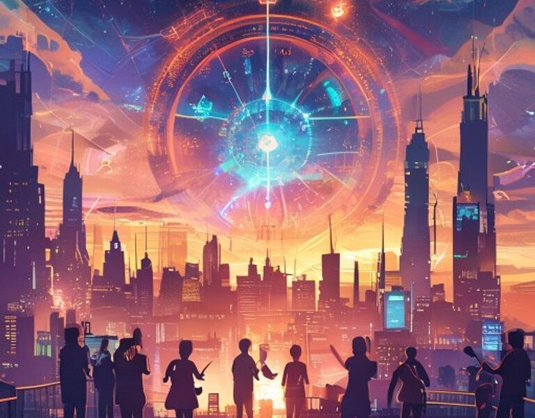 5 जुलाई 2026 का राशिफल: किस राशि बनाएगी मालामाल? पढ़ें सभी 12 राशियों का भविष्यफल!