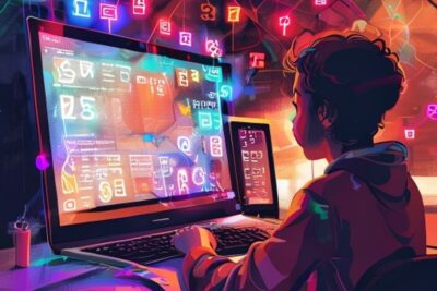 जुलाई 5, 2026 के NYT Connections हिंट्स: 5 मिनट में पहेली सुलझाएँ, आज के उत्तर और ट्रिक्स जानें