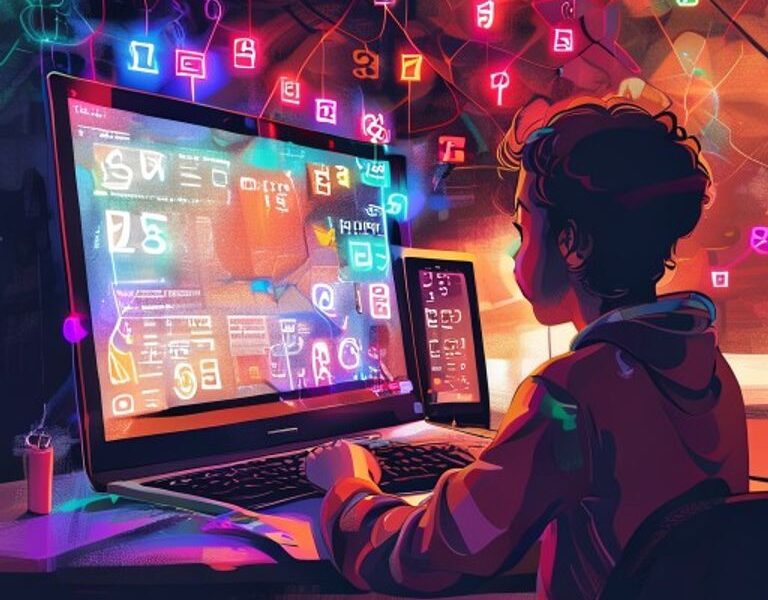 जुलाई 5, 2026 के NYT Connections हिंट्स: 5 मिनट में पहेली सुलझाएँ, आज के उत्तर और ट्रिक्स जानें