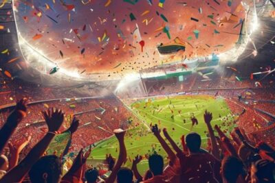 FIFA वर्ल्ड कप 2026: मोरक्को की ऐतिहासिक क्वार्टरफ़ाइनल जीत, जानिए 5 आश्चर्यजनक तथ्य