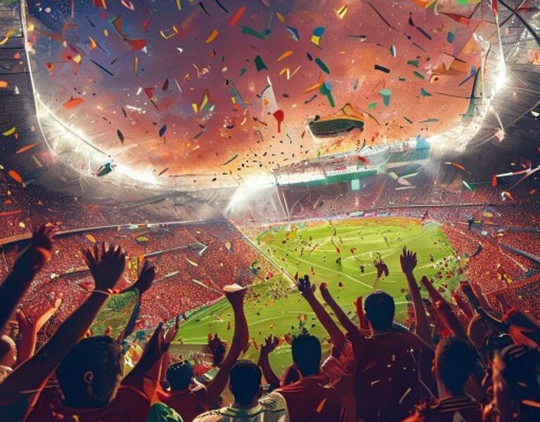 FIFA वर्ल्ड कप 2026: मोरक्को की ऐतिहासिक क्वार्टरफ़ाइनल जीत, जानिए 5 आश्चर्यजनक तथ्य