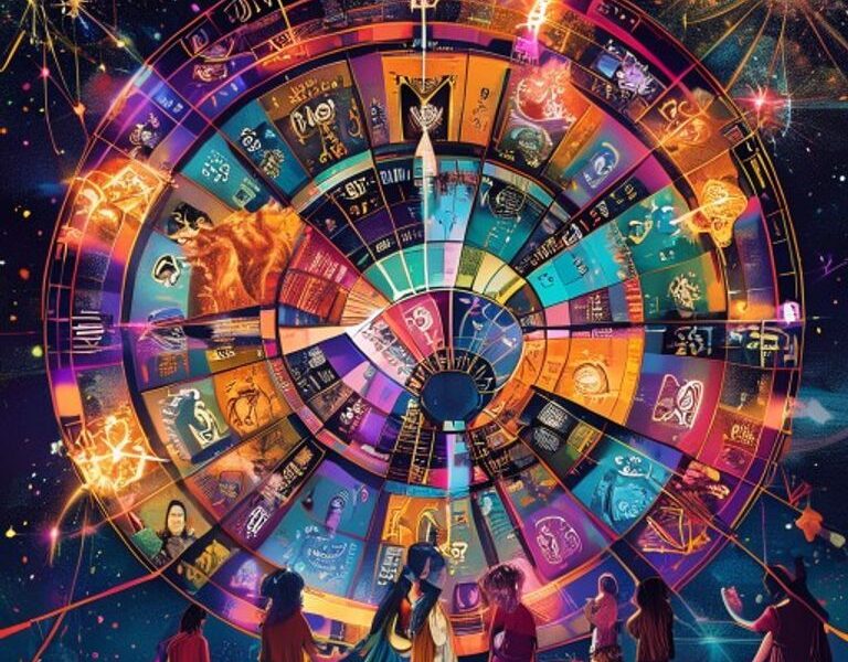 1 जुलाई 2026 का राशिफल: धनु राशि वाले बचें विवाद से, मकर को मिलेगी करियर की बड़ी सफलता!