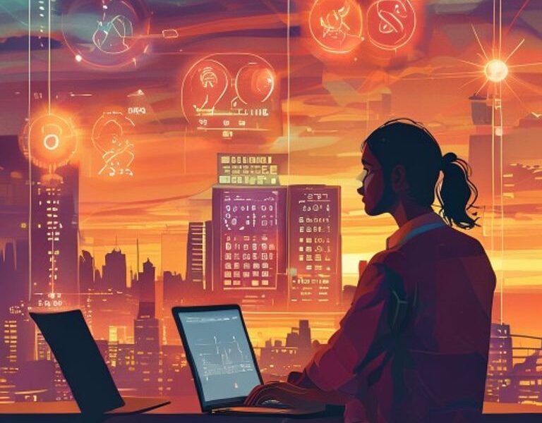 2026 का करियर राशिफल: 6 जुलाई का चंद्र गोचर, ये 3 राशियां पाएंगी करियर में धूम, जानें अपना भाग्य!