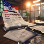 UPSSSC PET 2025 शिफ्ट 1 का विस्तृत विश्लेषण: कठिनता स्तर, अच्छे प्रयास और सफलता के 5 आवश्यक टिप्स