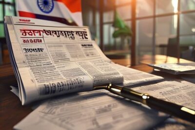 UPSSSC PET 2025 शिफ्ट 1 का विस्तृत विश्लेषण: कठिनता स्तर, अच्छे प्रयास और सफलता के 5 आवश्यक टिप्स