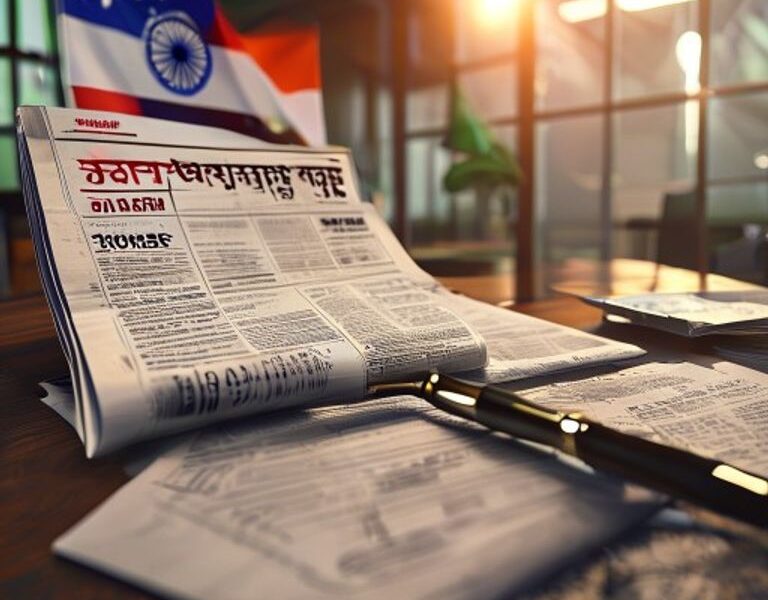 UPSSSC PET 2025 शिफ्ट 1 का विस्तृत विश्लेषण: कठिनता स्तर, अच्छे प्रयास और सफलता के 5 आवश्यक टिप्स