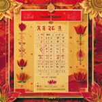 6 जुलाई 2026 का पंचांग: आज का शुभ मुहूर्त, राहुकाल और नक्षत्र – जानिए क्या करें और क्या बचें