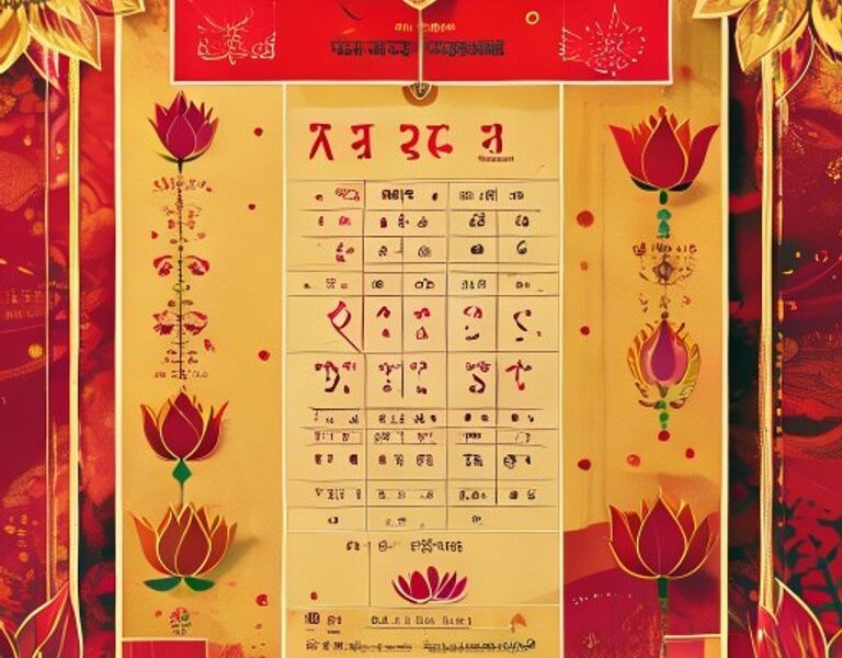 6 जुलाई 2026 का पंचांग: आज का शुभ मुहूर्त, राहुकाल और नक्षत्र – जानिए क्या करें और क्या बचें