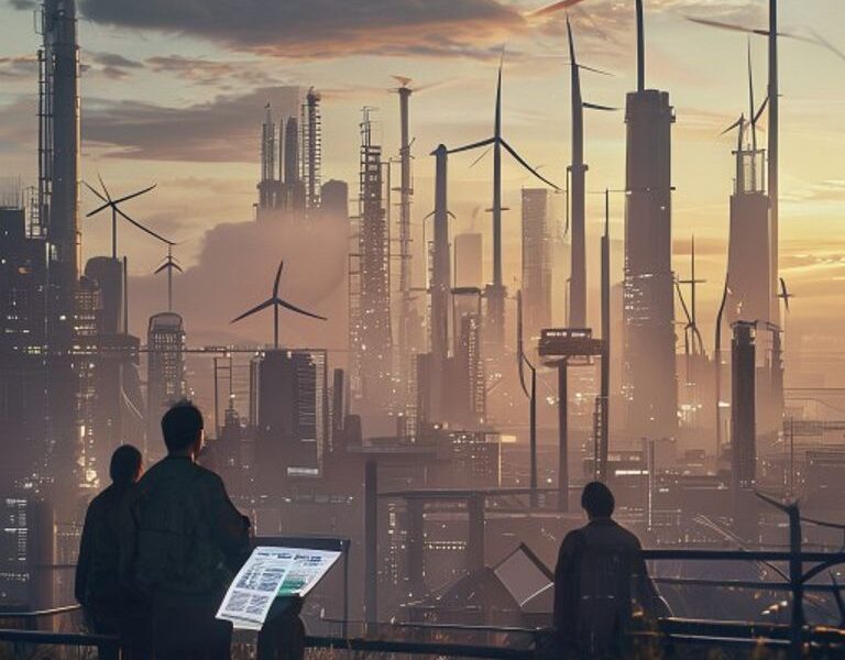 2026 में अमेरिकी सस्ता गैस का अंत! जानिए कैसे यह बदल देगा आपके बिजली बिल और daily life