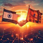2026 में भारत और जापान की ये 5 बड़ी साझेदारी बदल देंगे एशिया का भविष्य!