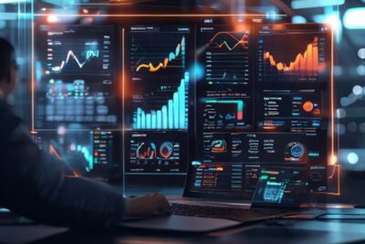 2026 में फैक्टर इन्वेस्टिंग से कैसे कमाएं बंपर मुनाफा? 7 सफल रणनीतियाँ