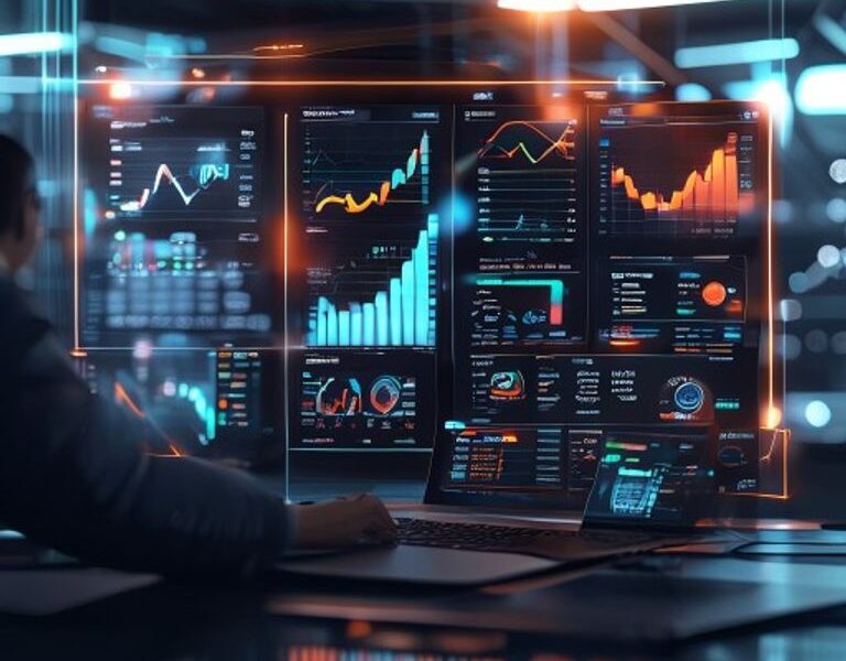 2026 में फैक्टर इन्वेस्टिंग से कैसे कमाएं बंपर मुनाफा? 7 सफल रणनीतियाँ