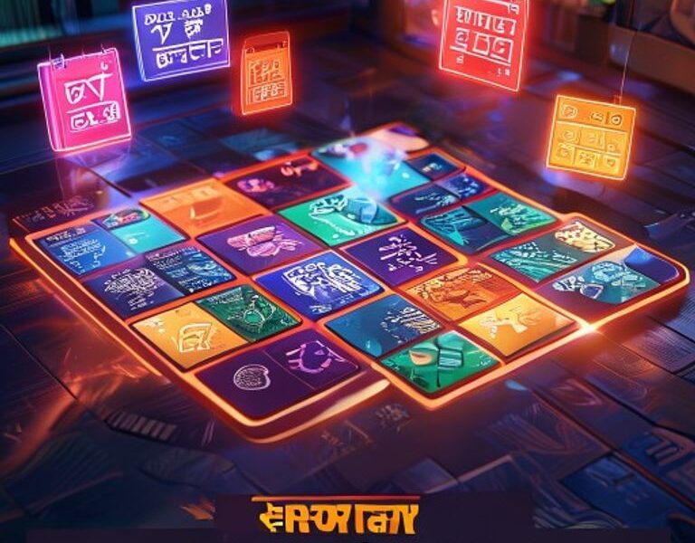 जुलाई 6, 2026 के लिए NYT Connections के 7 चौंकाने वाले संकेत – तुरंत जानिए सही जवाब!