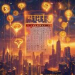 जुलाई 2026 का ये सप्ताह बदलेगा आपकी किस्मत! इन 5 राशियों पर होगी धन की बरसात, तुरंत देखें अपना राशिफल