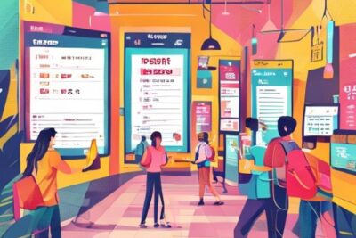 NIFT 2026: दूसरा राउंड सीट अलॉटमेंट 7 जुलाई को शुरू, फीस जमा करने की आखिरी तारीख 9 जुलाई – तुरंत चेक करें अपना स्टेटस