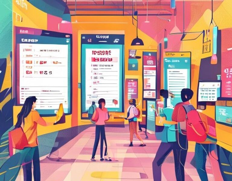 NIFT 2026: दूसरा राउंड सीट अलॉटमेंट 7 जुलाई को शुरू, फीस जमा करने की आखिरी तारीख 9 जुलाई – तुरंत चेक करें अपना स्टेटस
