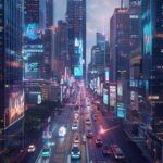AI IPO boom 2026: कैसे बदल देगा सैन फ्रांसिस्को का भविष्य?