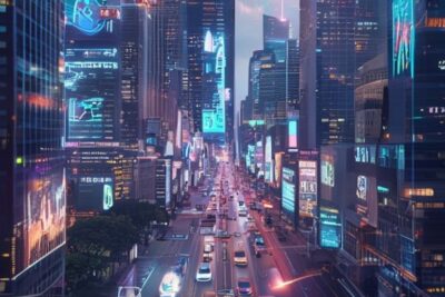AI IPO boom 2026: कैसे बदल देगा सैन फ्रांसिस्को का भविष्य?
