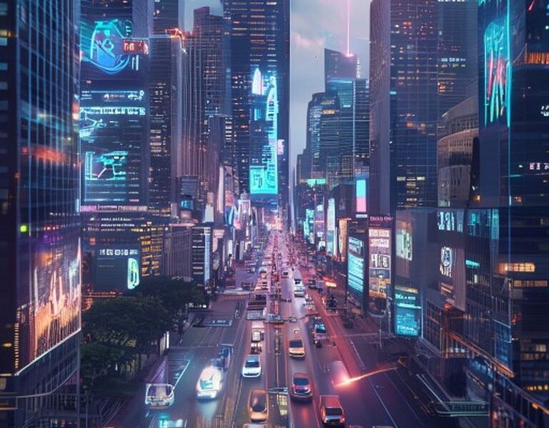 AI IPO boom 2026: कैसे बदल देगा सैन फ्रांसिस्को का भविष्य?