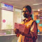 31 दिसंबर 2026 तक आधार कार्ड धारकों के लिए मुफ्त मिलेगी ये जीवन बदलने वाली सुविधा, जानिए कैसे पाएं