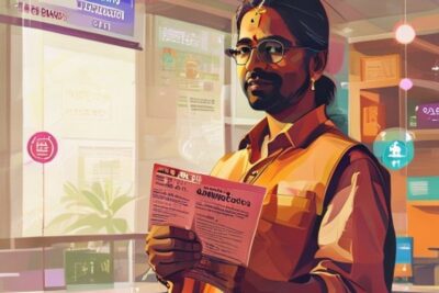 31 दिसंबर 2026 तक आधार कार्ड धारकों के लिए मुफ्त मिलेगी ये जीवन बदलने वाली सुविधा, जानिए कैसे पाएं
