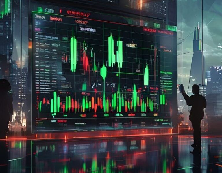 2026 में Nifty 50 का बड़ा अनुमान: 7 जुलाई को बाजार में आएगा तूफान, जानिए कैसे तैयार हों!