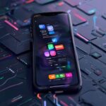 iOS 27 Beta 3 जारी: अपडेट करने का तरीका और छुपे फीचर्स का फायदा उठाओ!