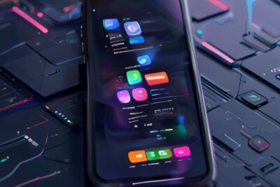iOS 27 Beta 3 जारी: अपडेट करने का तरीका और छुपे फीचर्स का फायदा उठाओ!