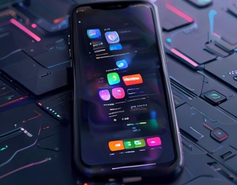 iOS 27 Beta 3 जारी: अपडेट करने का तरीका और छुपे फीचर्स का फायदा उठाओ!