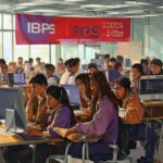 IBPS PO 2026 भर्ती शुरू: 10 लाख से अधिक पद, आज ही आवेदन करने का सुनहरा मौका!