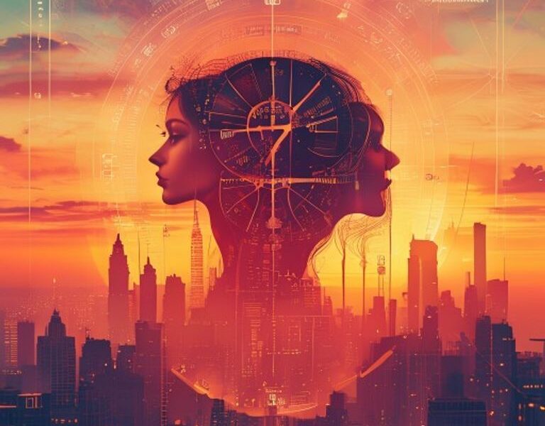 कन्या राशिफल 7 जुलाई 2026: 7 अचूक भविष्यवाणियाँ जो आज ही बदल देंगी आपके भाग्य!
