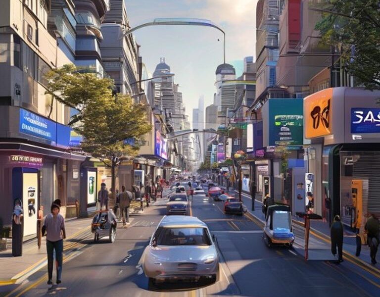 2026 में भारत की सड़कों पर दौड़ेंगी ये 7 शानदार BaaS इलेक्ट्रिक कारें – कीमतें और फीचर्स देखिए