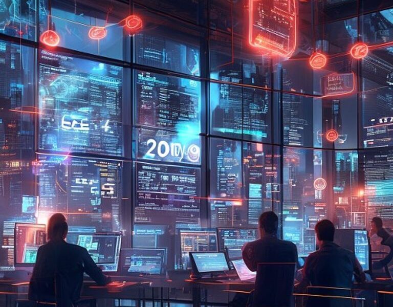 7 जुलाई 2026 की टॉप 10 ब्रेकिंग न्यूज़: आज के सबसे चर्चित समाचार जो बदल देंगे आपके दृष्टिकोण